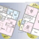 小山市間々田 新築戸建 画像1 小山市間々田 新築戸建 画像1