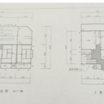 小山市生駒　中古戸建 画像1