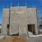 小山市喜沢 新築戸建