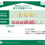 小山市喜沢 新築戸建 画像4 小山市喜沢 新築戸建 画像4